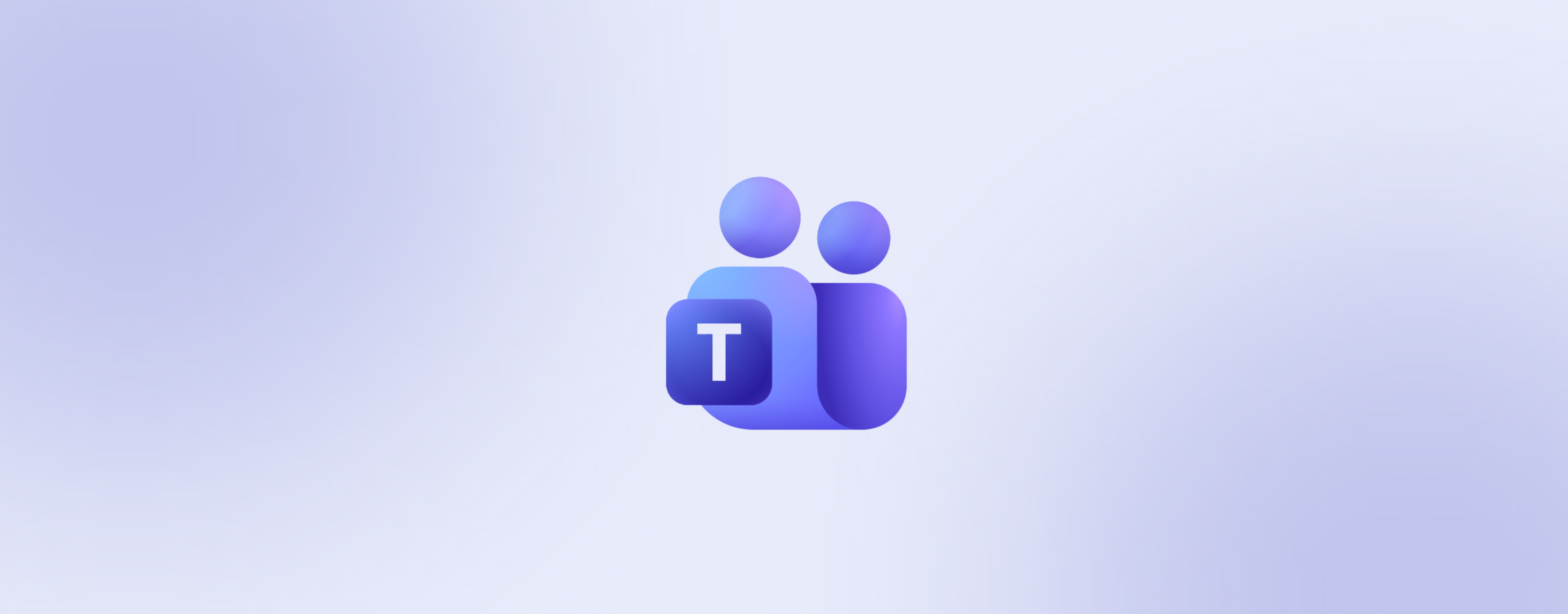 Microsoft Teams feature improvement overview